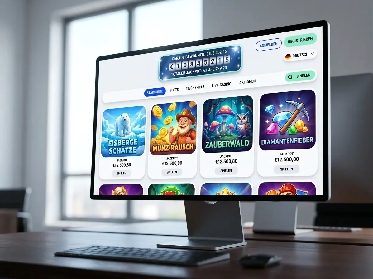 Marvel: aktuelle Spiele auf einen Blick